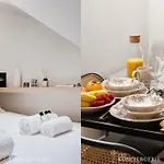 Adresse D\'Exception - Rue Monge﻿ Paris 5E